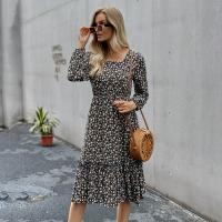cms/erpbt/backend/web/uploads/erp/collection/images/Women clothes/XIDEWUA/EN211273/img_b/EN211273_img_b_3